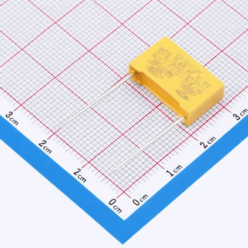 DGCX MX2334KQ3D10YB2000R for sale