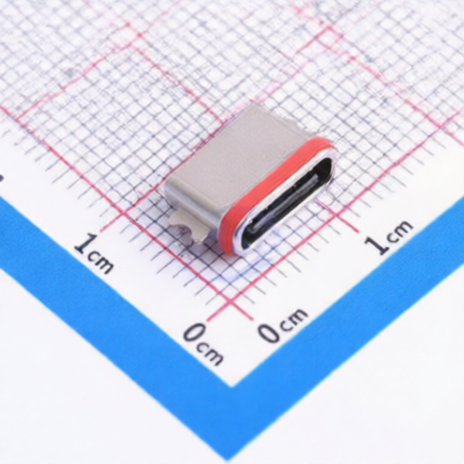 G-Switch GT-USB-7103A for sale