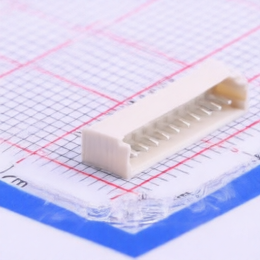 Ckmtw W-1251S10P-0201 for sale