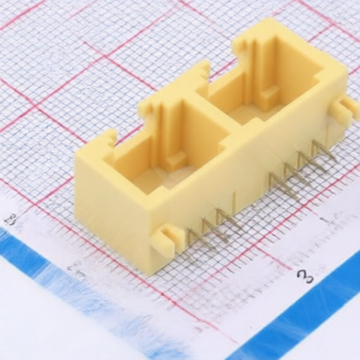 Heling MJ6-B211-H8RVNT001-C for sale