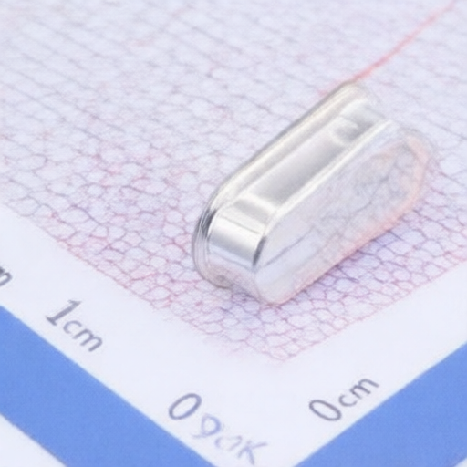 JGHC 9AC10000303060C3 for sale