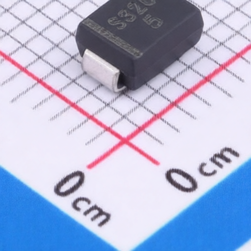 LRC SM3200B for sale