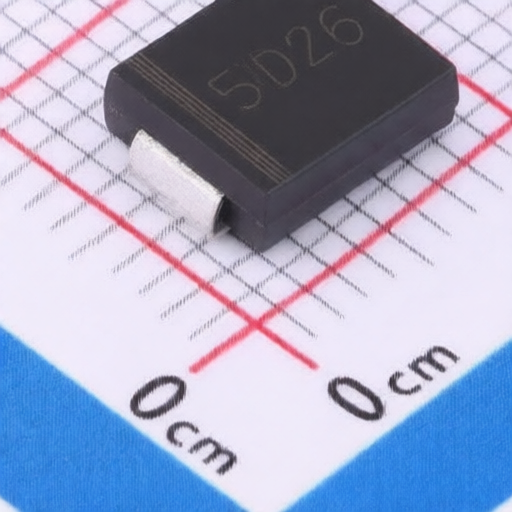 Bencent BV-5SMDJ26A for sale