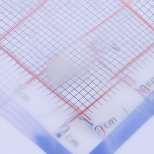 BOOMELE(Boom Precision Elec) 1.25T-8PLTPZ for sale