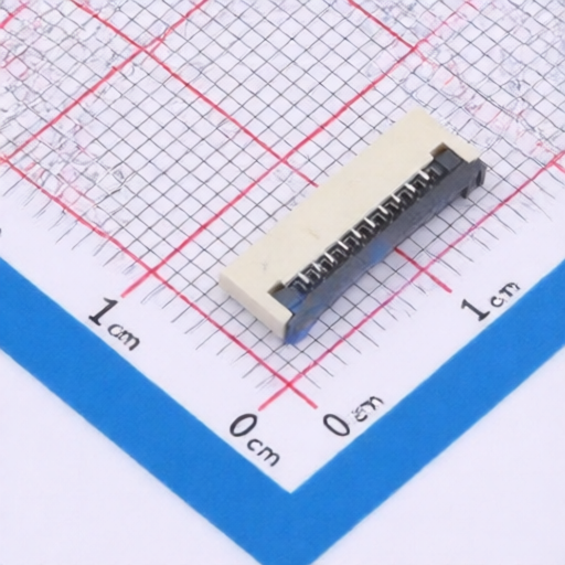 BXCONN FC-10A10P11H20 for sale