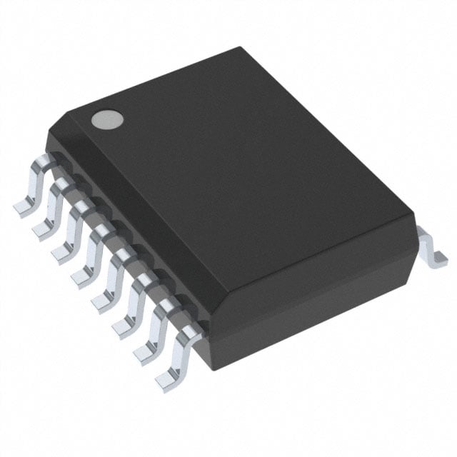 TI UC3854ADWTRG4 for sale