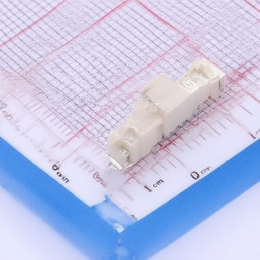 DEALON 1.25-10PS for sale