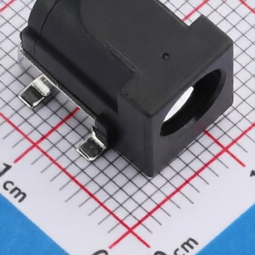 JXTCONN DC050-2.0C for sale