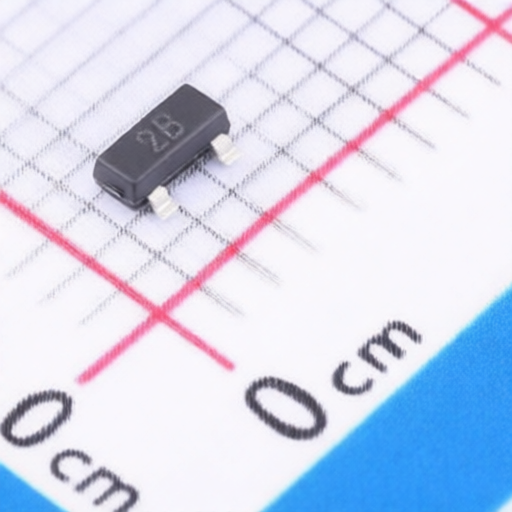 Slkor BC849B for sale