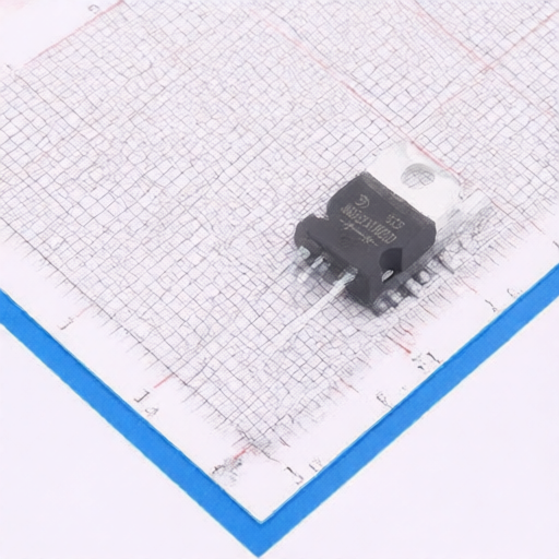 Jingdao Microelectronics MBR20100CD for sale