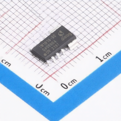 RENESAS IW1819-00 for sale