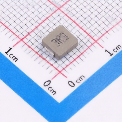 Sunltech SLO0520H3R3MTT for sale