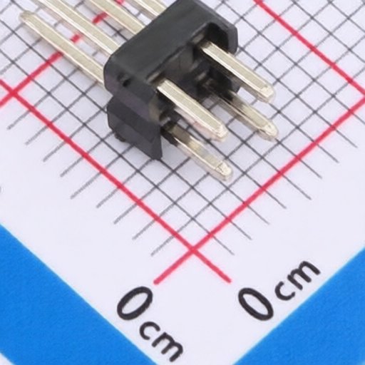 Xinyangze YZT1069-06120-04025-01 for sale