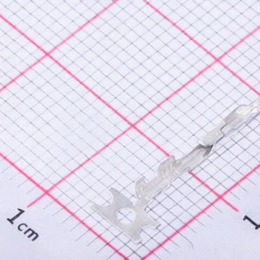 XKB Connection X9556TM-BSN for sale