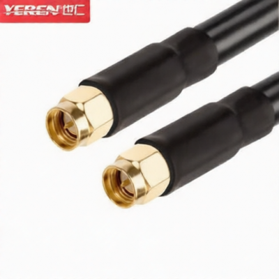 YEREN Y-7-105 for sale