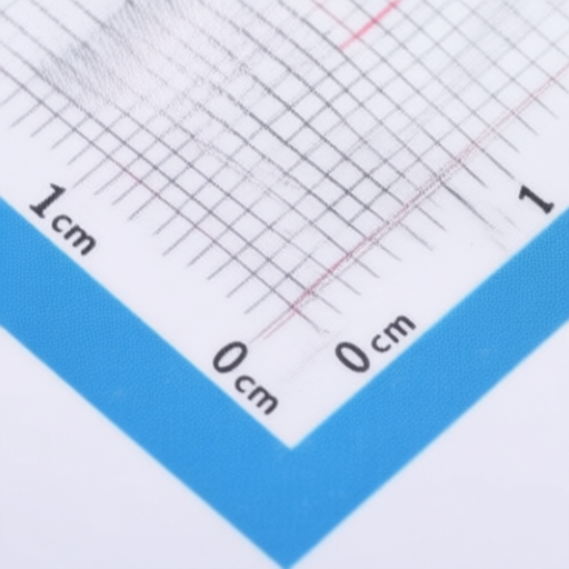 CCTC TCGL1005B2N4SAT for sale