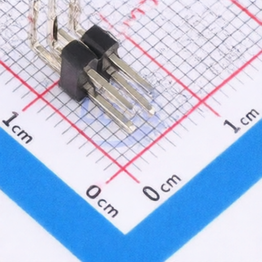 Ckmtw B-2100R04P-B110 for sale