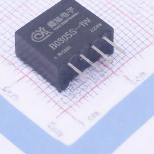 DEXU Electronics B0305S-1W for sale