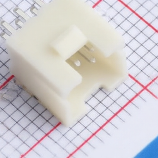 HMTCONN W200121K-6PY2423 for sale