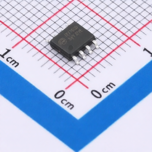 JoulWatt Tech JW77156DESOP#TR for sale