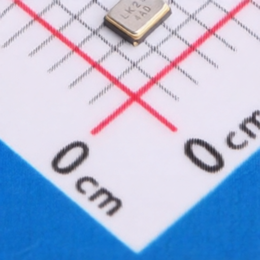 Lucki L214S260D11L for sale