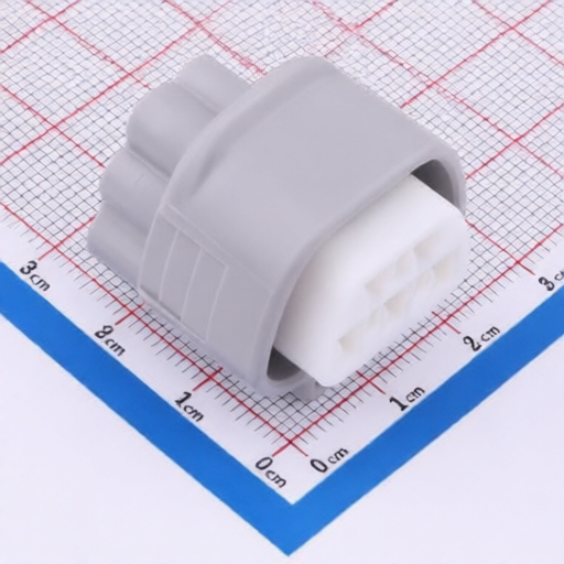 SUMITOMO 6189-0504 for sale