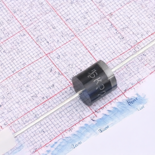 YFW 15KP240A TB for sale