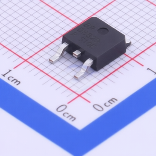 BLUE ROCKET 2SD882D-P for sale