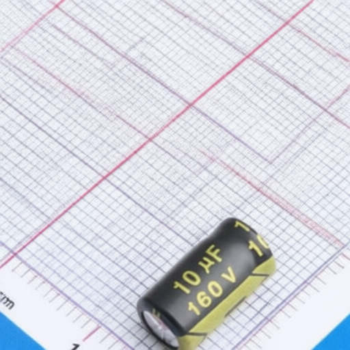 ChuangHui CD26G2CM100E110T for sale