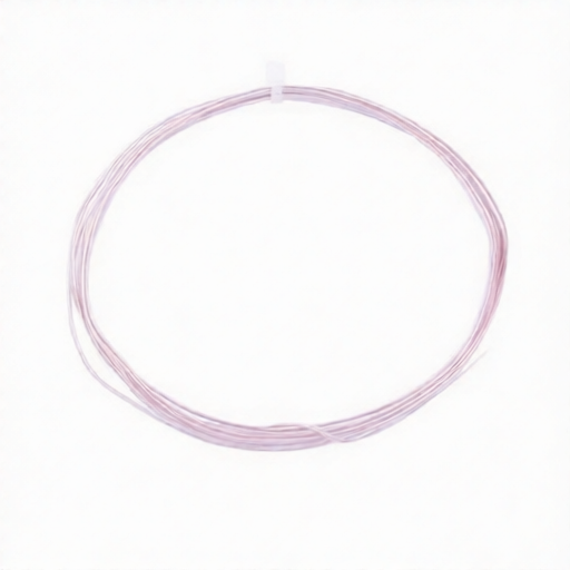 ETA ETA-T-T-30-200m for sale