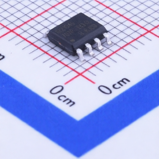 Infineon IR2104STRPBF for sale