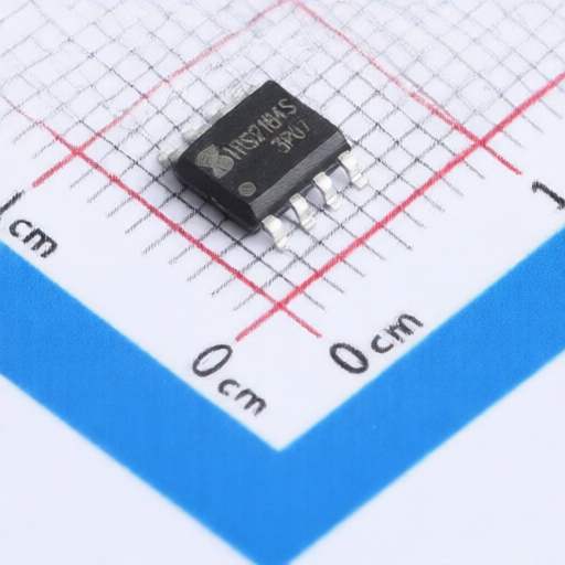 JSMSEMI IRS2184STRPBF-JSM for sale
