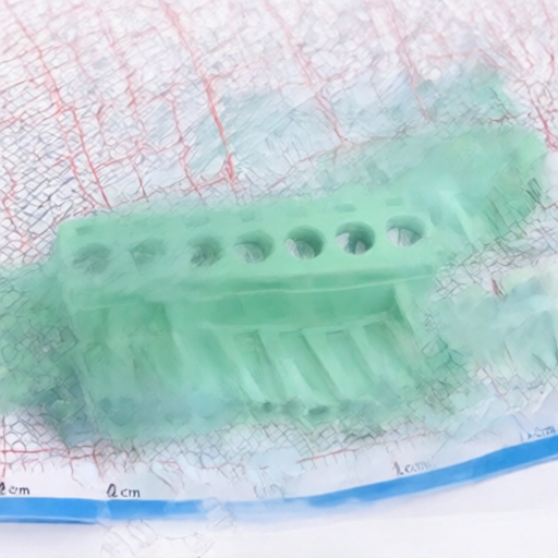 KANGNEX WJ2EDGKM-5.08-08P-14-00A for sale