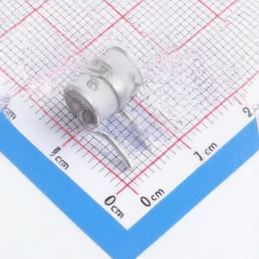 R+O 3R075TB-8 for sale