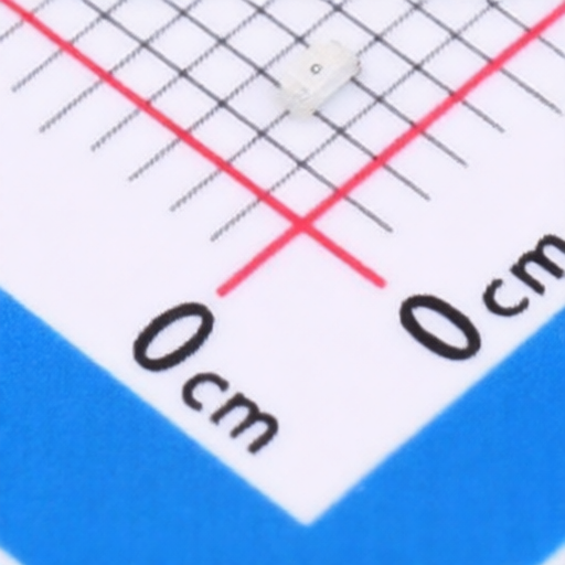 BrtLed BL-HGE36G-AV-TRB for sale