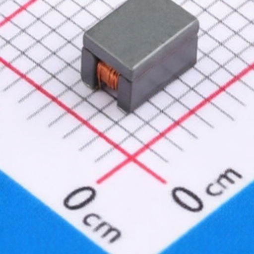 Dongguan Mentech Optical & Magnetic CL4532A-201 for sale