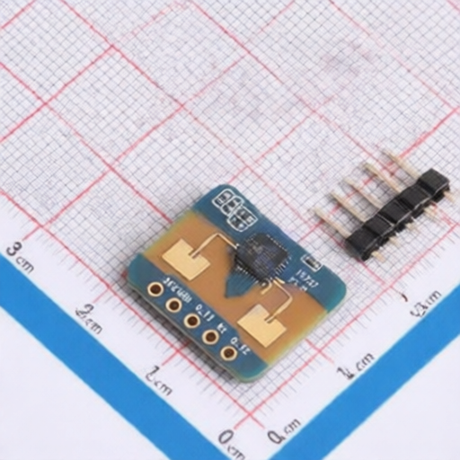 EBYTE E54-24LD12B for sale