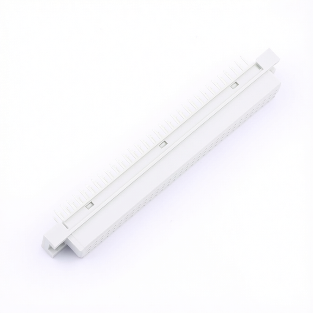 Amphenol 86094648114755V1LF for sale