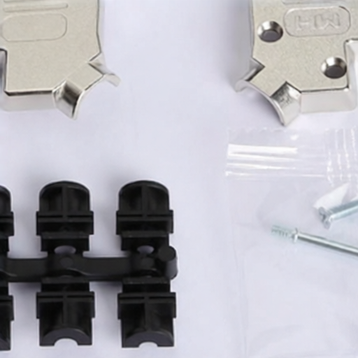 MH CONNECTORS MHD45ZK9-K for sale