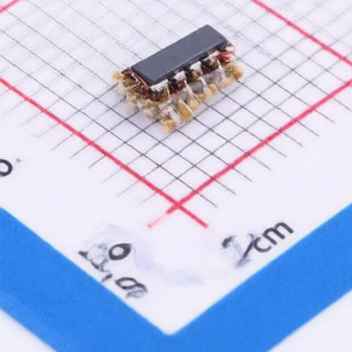 Sunltech SRFXF8553 for sale