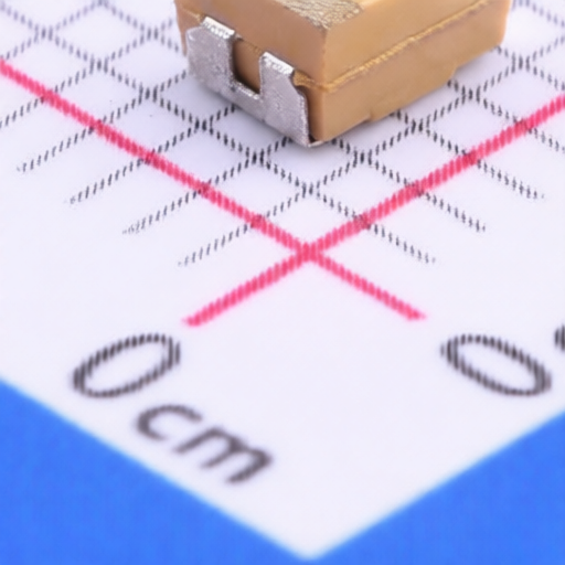 Xiangyee CA45-B016M336T for sale