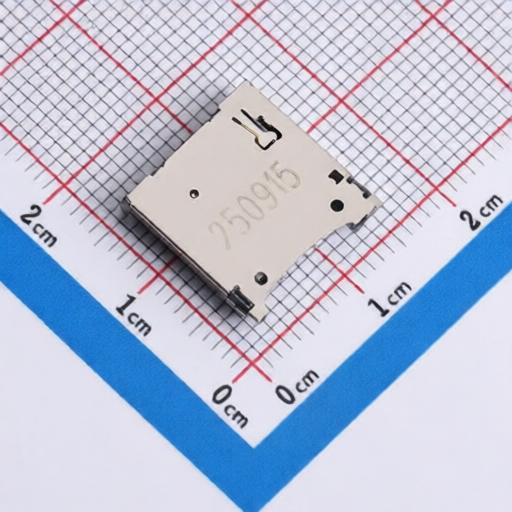 HOAUC HYCW153-TF23-225B for sale