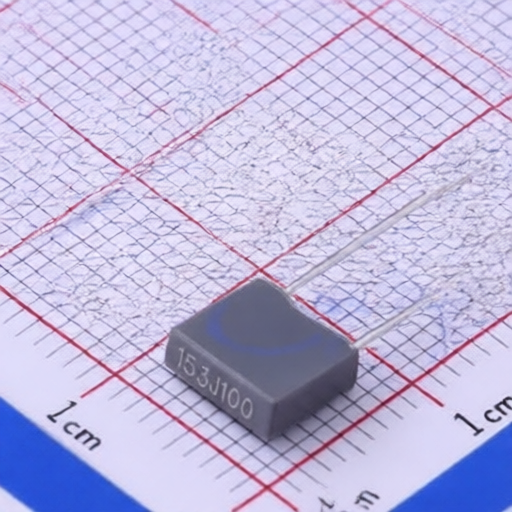 Jimson MEB153J100D01 for sale