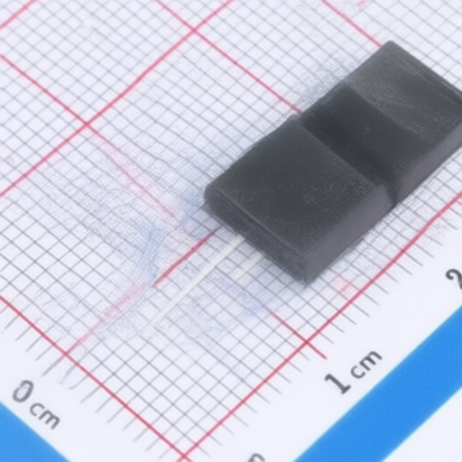 BORN BMF12N60G for sale