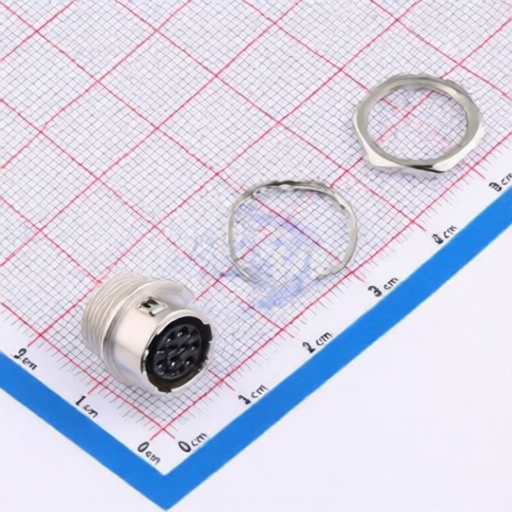 HRS HR10A-10R-12SB(71) for sale