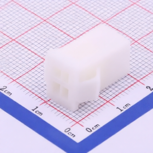 HRS DF1BA-4DEP-2.5RC for sale