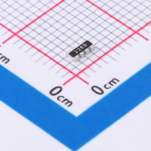 RALEC RTA03-4D22R0FTP for sale