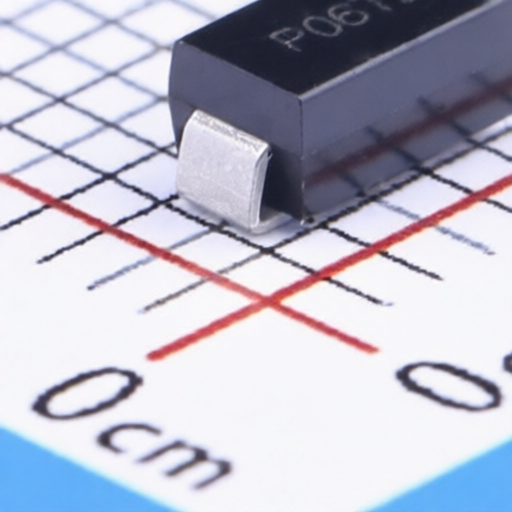 BORN BEP0080TB-MC for sale