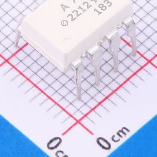 Broadcom QCPL-7847-000E for sale