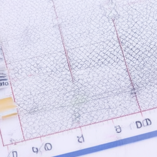 CENKER CKL0410-100uH/K-A for sale